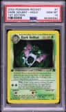 Dark Golbat