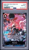Perona