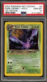 Dark Crobat