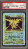 Zapdos