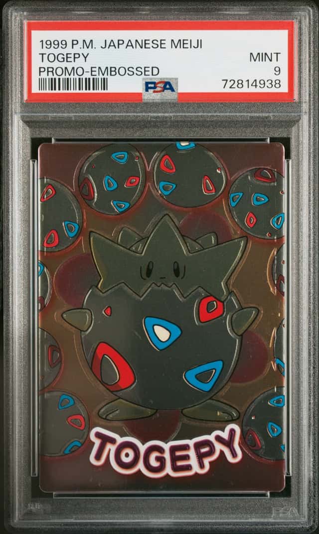 Togepy