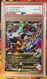 M Latios Ex