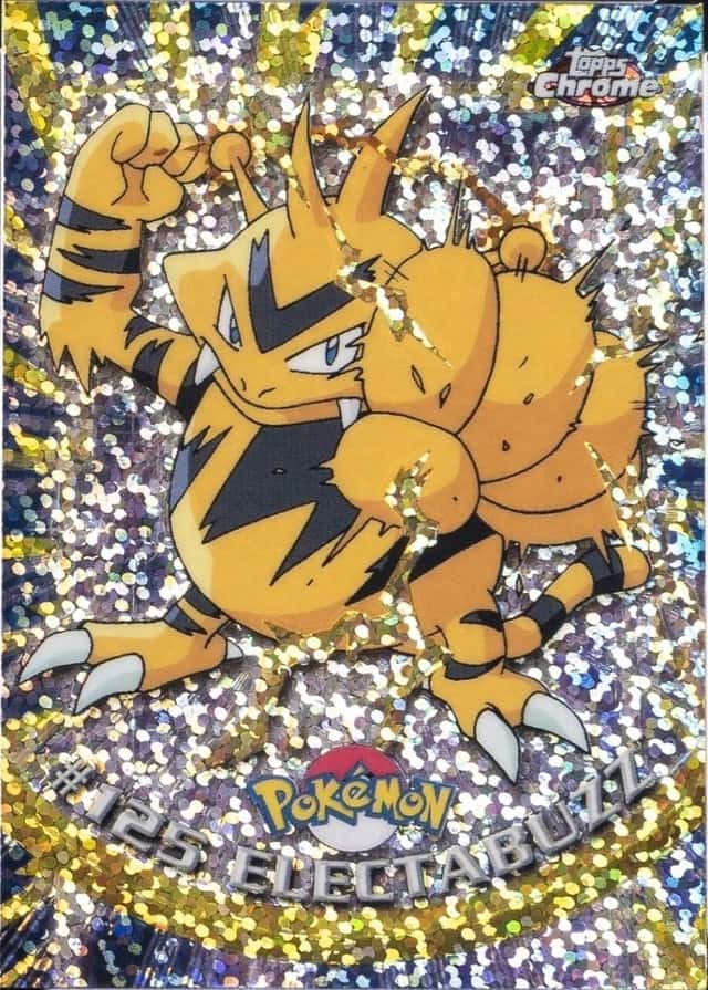 Sparkle
