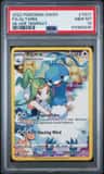 Altaria