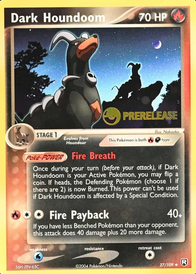 Prerelease