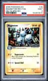 Magneton