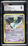 Gardevoir