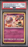 Blacephalon