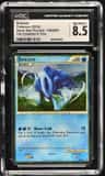 Suicune