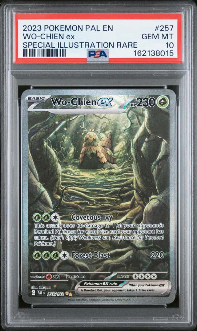 WO-CHIEN ex