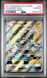 Kommo-O Gx
