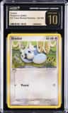 Dratini