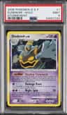 Dusknoir