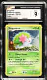 Shaymin
