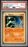 Zygarde