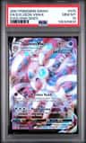 Sylveon Vmax
