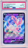 Sylveon V