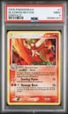 Blaziken