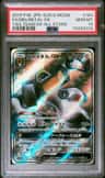 Melmetal Gx