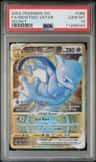 Mewtwo Vstar