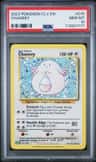 Chansey