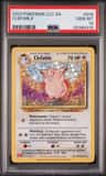Clefable