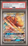 Dragonite Gx