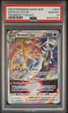 Arceus Vstar