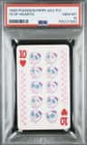 10 Of Hearts