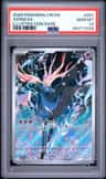 Xerneas