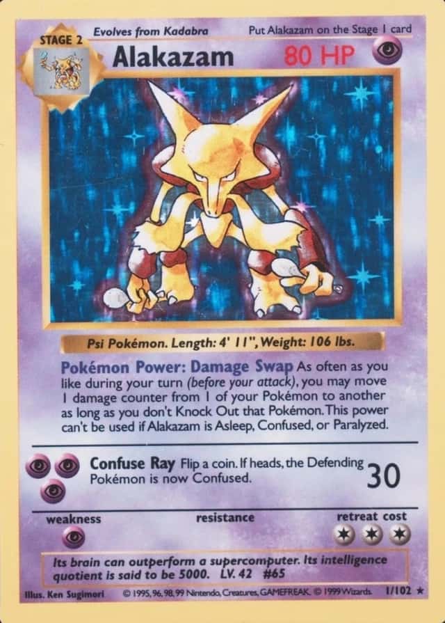 Holo · Shadowless
