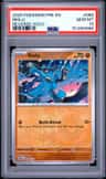 Riolu