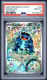 Seismitoad