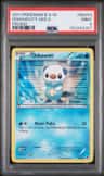 Oshawott