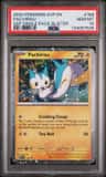 Pachirisu