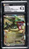 Rayquaza Ex