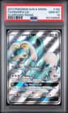 Drampa Gx