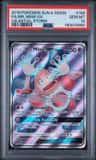 Mr. Mime Gx