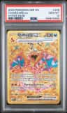 Charizard Ex
