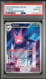 Crobat