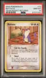 Rattata