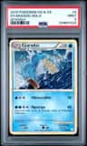 Gyarados