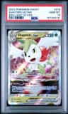 Shaymin Vstar