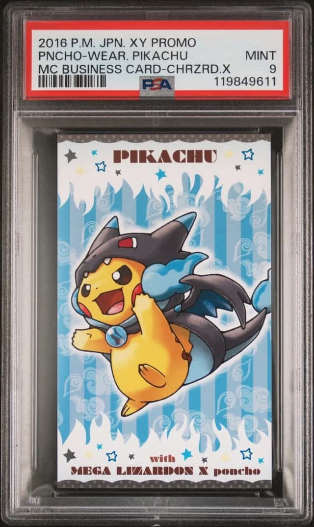 Pncho