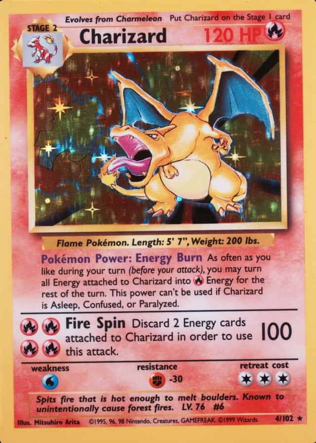 Holo · Unlimited
