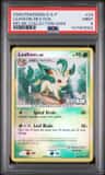 Leafeon
