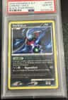Darkrai