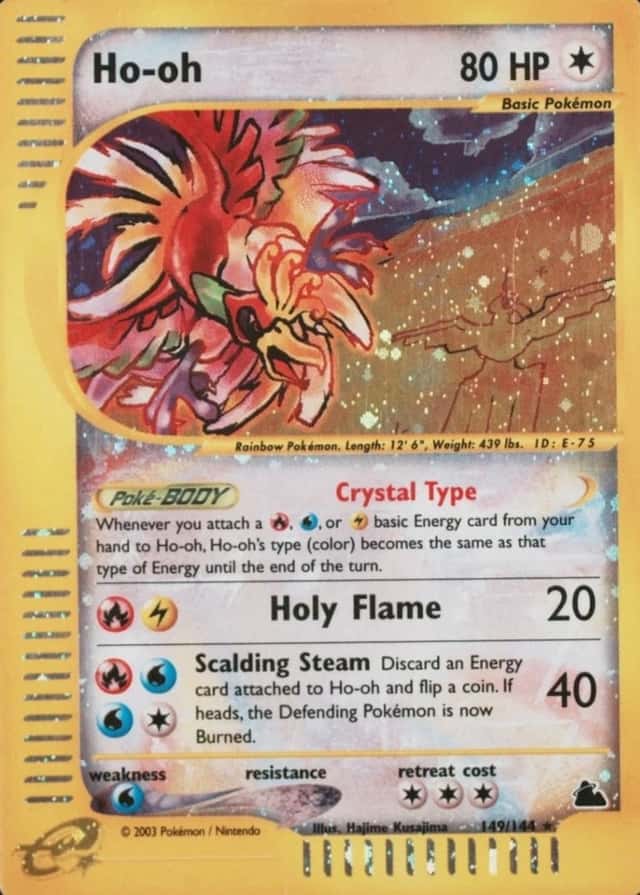 Holo