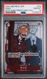 Sanji