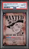 Sabo